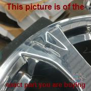 Part photo 8