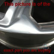 Part photo 8