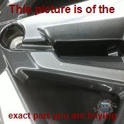 Part photo 8