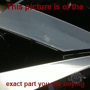 Part photo 8