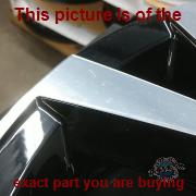 Part photo 8