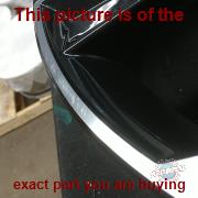 Part photo 8