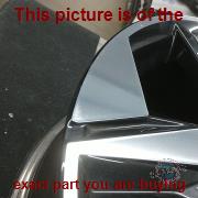 Part photo 8
