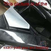 Part photo 8