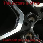 Part photo 8