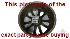Part photo 8