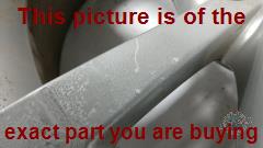 Part photo 8