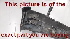 Part photo 8
