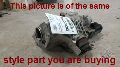Part photo 8