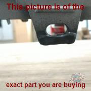 Part photo 8
