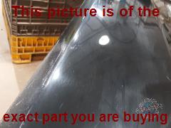 Part photo 8