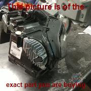 Part photo 8