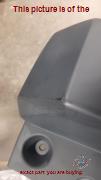 Part photo 8