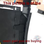 Part photo 8