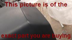 Part photo 8