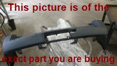 Part photo 8