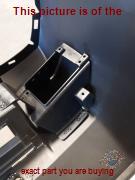 Part photo 8