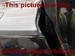 Part photo 8