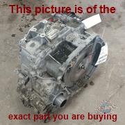 Part photo 8