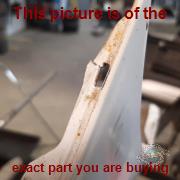Part photo 8