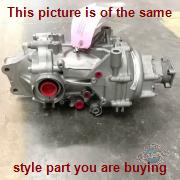 Part photo 8