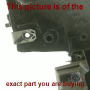 Part photo 8