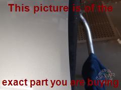Part photo 8