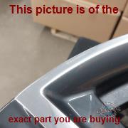 Part photo 8