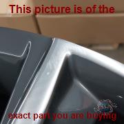 Part photo 8