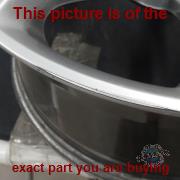 Part photo 8