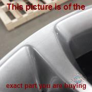 Part photo 8