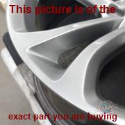 Part photo 8