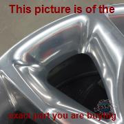 Part photo 8