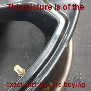 Part photo 8
