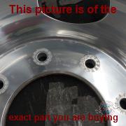 Part photo 8