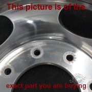Part photo 8