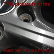 Part photo 8