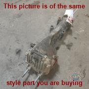 Part photo 8