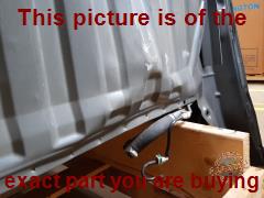 Part photo 8