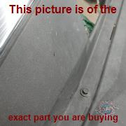 Part photo 8