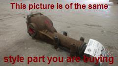 Part photo 8