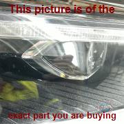 Part photo 8