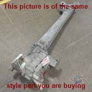 Part photo 8