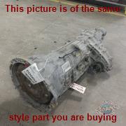 Part photo 8