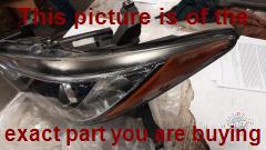 Part photo 8