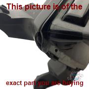 Part photo 8