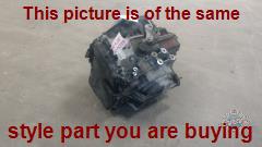 Part photo 8