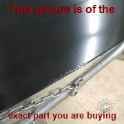 Part photo 8