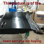 Part photo 8