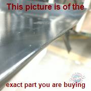 Part photo 8